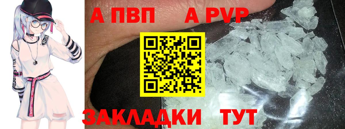 Альфа ПВП СК Калач-на-Дону