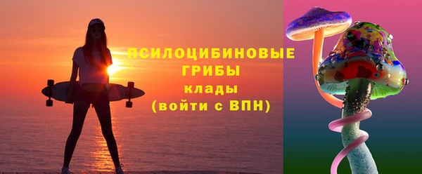 хмурый Новодвинск