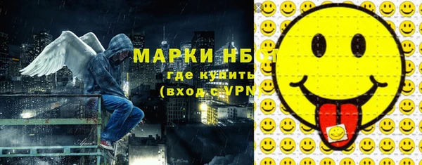ALPHA-PVP Новозыбков