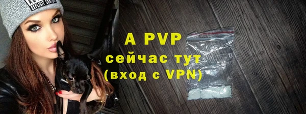хмурый Новодвинск
