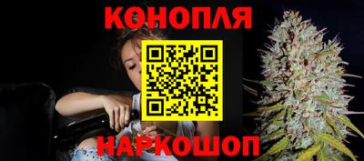 mdpv Гусь-Хрустальный