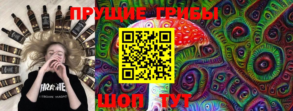 Галлюциногенные грибы GOLDEN TEACHER Калач-на-Дону